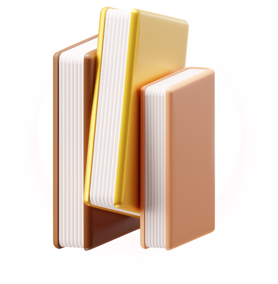 icon compétitivité