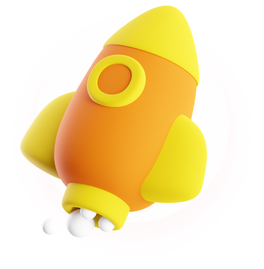 icon croissance professionnelle