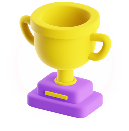 icon trophee