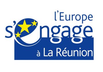 LOGO_EUROPE_ENGAGE_REUNION_COULEUR